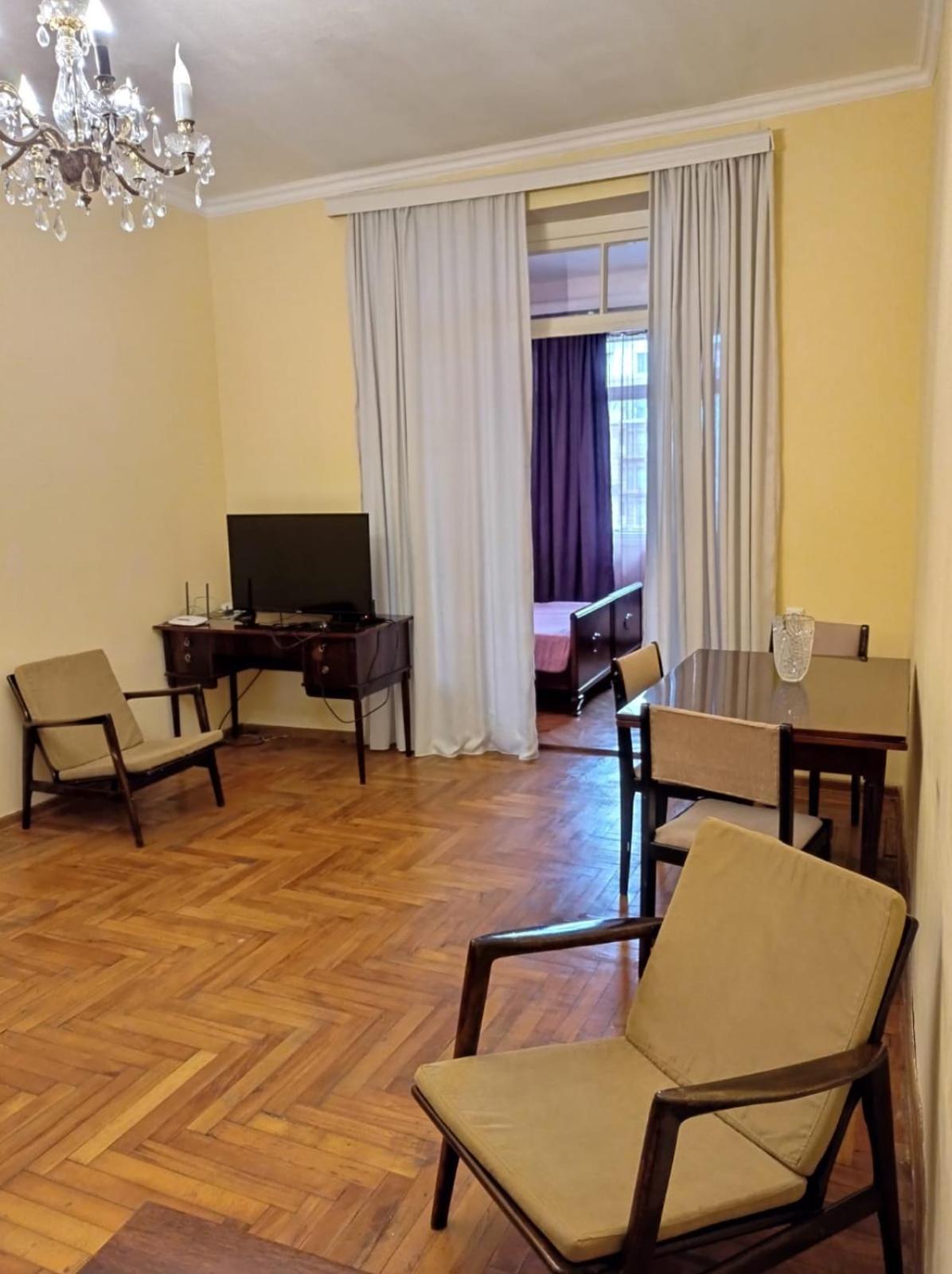 Апартаменты От Зуры Batumi Zewnętrze zdjęcie
